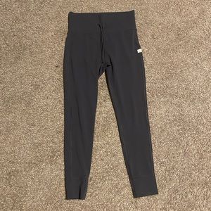 Vuori Daily Leggings